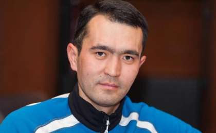 哈萨克旅游国有公司任命新CEO