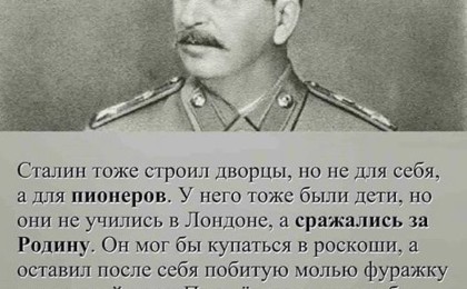 Назарбаев жүйесі – мұнай мен долларға құрылған, шындықтан өлердей қорқатын автократиялық жүйе