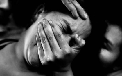 Алматы облысында өгей әкесі 13 жастағы қызын зорлап өлтірді деген күдікке ілінді