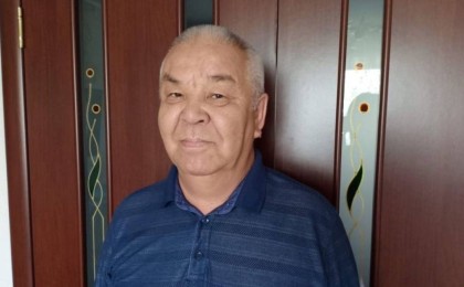 Мәшһүр-Жүсіптің ұрпағы бабасының зиратын бұзғандардың аянышты тағдыры жайлы айтты