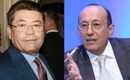 «Халықты несібесінен қаққан Шодиев пен Машкевичтің ойлағаны не»: Депутат олигархтарға шүйлікті