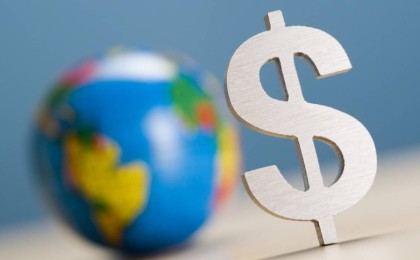 Қазақстанның сыртқы қарызы 153 млрд доллар екені белгілі болды