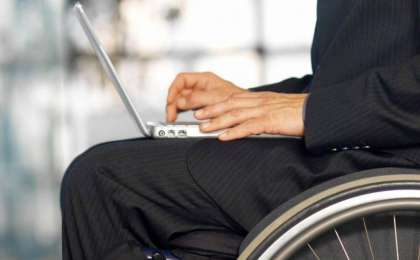 哈萨克斯坦社会服务门户网站将在2020年启用