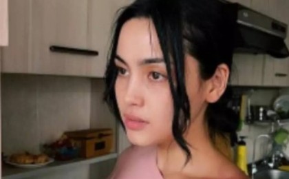 "Бақытсыздықтың ең сорақы көрінісі болар": Ақбота Сейітмағамбеттің суреті елді шошытты