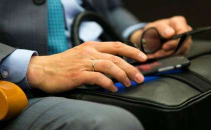 哈萨克斯坦已注册中小企业达160万