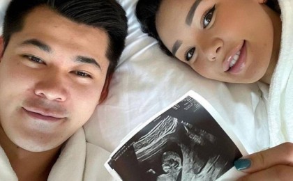 Енді өміріміз бұрынғыдай болмайды - Жания Джуринская