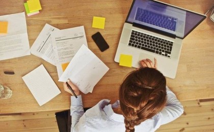 «Ағылшын тілінен үздік видео сабақ» онлайн байқауына тіркеу басталды