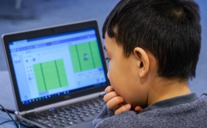 ″Мектеп оқушылары қашықтан оқитын болады ″ - Білім министрлігі түсініктеме берді