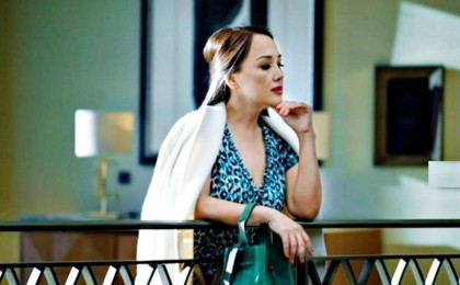 Ләйлә Сұлтанқызы ағасы жайлы: Намаз оқы дегенде оқымаушы едім, осыдан жазылшы айтқаныңның бәрін істеймін