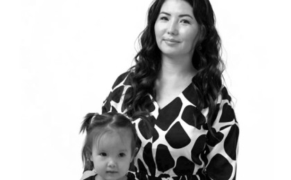 Қазақстандық журналист Түркияда екі жасар қызымен бірге ірі жол апатынан көз жұмды