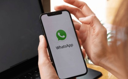 WhatsApp-қа жаңа бірнеше пайдалы функция енгізілді