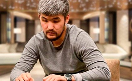 24 адамды ұрлап, ұрып-соғып ұстаған: Дикий Арманға қатысты тың мәліметтер пайда болды