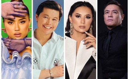 "Үш миллион теңге, бесжұлдызды қонақ үй мен бизнес-класс": Отандық шоу-бизнес жұлдыздары қаламақыларын айтып, нені талап ететіндерін жасырмады