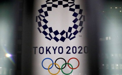 Олимпиаданың ашылуына 6 сағат қалды. Трансляция мәселесі әлі шешілмеген