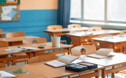 Қарағанды облысындағы мектептер алты күндік оқуға ауысқан