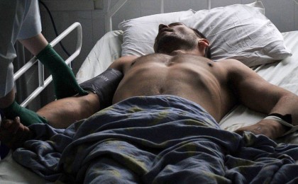 5 қателік: Адамдардың көбі өлер алдында не үшін өкінеді?