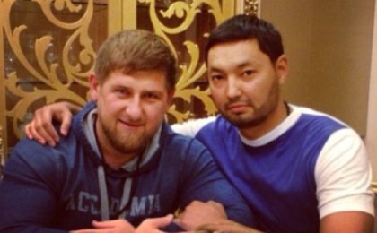 Рамзанның рахатына, Кеңестің көксегеніне кеткен қаржының «Жаңа Қазақстанда» сұрауы бар ма?