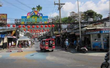 Таиландта 18 жастағы қазақстандықтың денесі табылды: СІМ түсініктеме берді