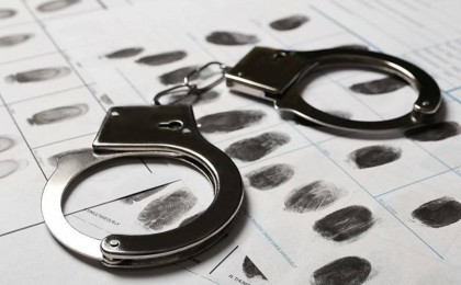 15 жастағы жасөспірім атасын өлтірді деген күдікке ілінді