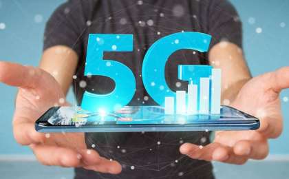 哈萨克斯坦何时完成5G网络覆盖工作