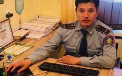 7 жасар зорланған қыздың анасы Тоқаевқа хат жазды