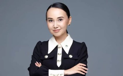 "Мен бұл жаңалық туралы ойланбаппын": Жұманғарин Перизат Қайратты ұстау туралы