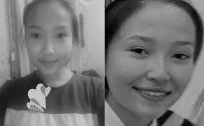 Түркістан облысында суицид жасаған оқушы қыздың әкесі тың мәлімдеме жасады