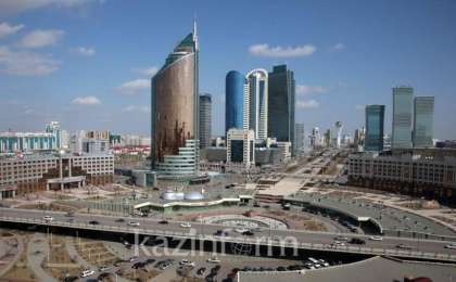 首都城市设计规范将于年底制定完成