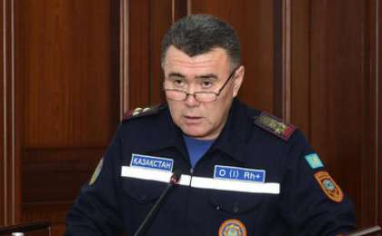 1484 СЕМЬЯМ УСТАНАВЛИВАЮТСЯ ДАТЧИКИ ПО ОПРЕДЕЛЕНИЮ УГАРНОГО ГАЗА