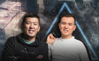 Сот Төребаев пен Шерниязовқа қатысты шешім шығарды