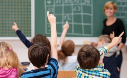 Жаңа оқу жылында мектепте сабақтар қалай өтеді