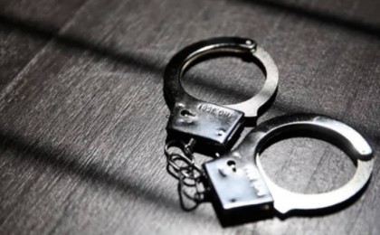 Астанада төрт бала қаза тапқан өрт: ТЖД-да қылмыстық іс қозғалды