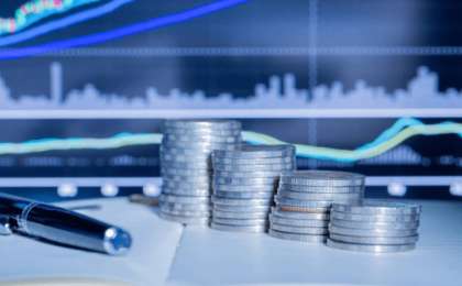 Президент Тоқаев Қазақстанға үш шетелдік банкті әкелуді тапсырды