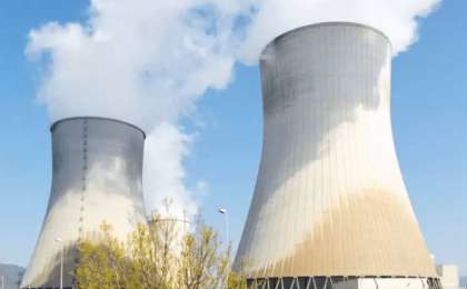 Атом электр стансасын салу мәселесін жалпыұлттық референдум арқылы шешкен жөн – Президент