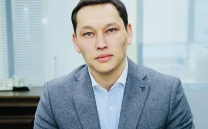 Боқаевтың съезі "той деңгейіне" әрең жетті