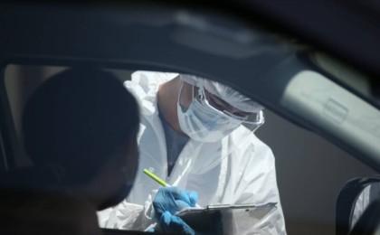 Шұғыл: Тоқаев карантин шілденің соңына дейін созылатынын айтты