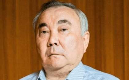 Заңсыз мүлік. Сот Болат Назарбаевты 19 млн теңге төлеуге міндеттеді