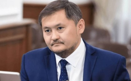 Министр Қазақстан 10 жылда қанша ғалымынан айырылып қалғанын айтты