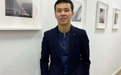 Дін саласында коррупция көп деп ойламадым - сарапшы