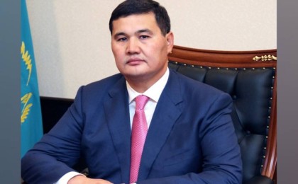 БАҚ өкілдерінің сауалдарына ашық жауап беруге дайынмын - Нұрлыбек Нәлібаев