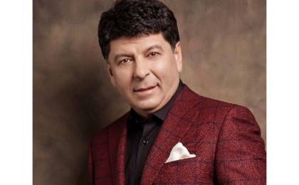 "Жайдарманға" баратын көрермендердің сауаты өте төмен - Бауыржан Ибрагимов