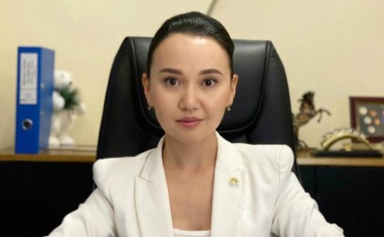 1,5 миллиард теңгені жымқырды делінген Перизат Қайраттың құрбысы бар шындықты айтып, жазба жариялады