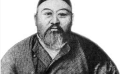 Абай Құнанбайұлы «Қыс» сабақ жоспары