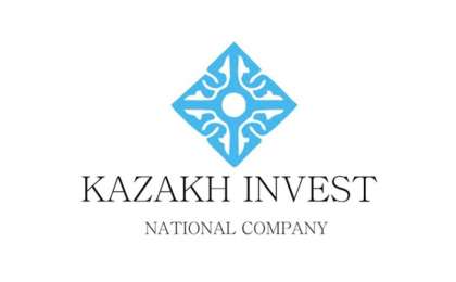 哈萨克投资（Kazakh Invest）在农业领域为投资者提供20多个利基项目
