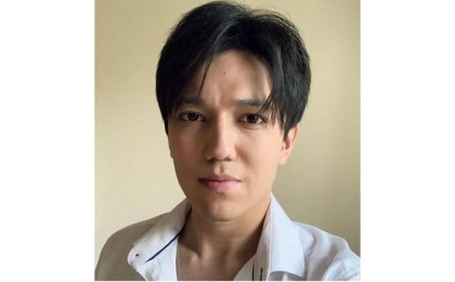 Димаш Құдайберген: Қазіргі міндет - ауырып жатқандарды аман алып қалу