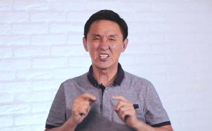 Ауғанстанның ауылы алыс емес. Отпен ойнап жүрміз – Ахметбек Нұрсила