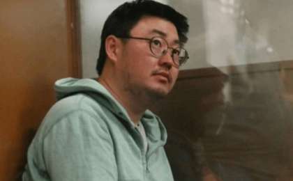 Ресейдегі сегіз туристің өлімі: Қазақстан азаматы қамауға алынды