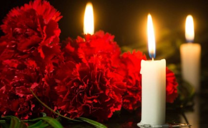 Президенттік клиниканың дәрігері коронавирустан қайтыс болды