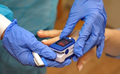 Маман "дельта" штаммының ерекше белгілерін айтты