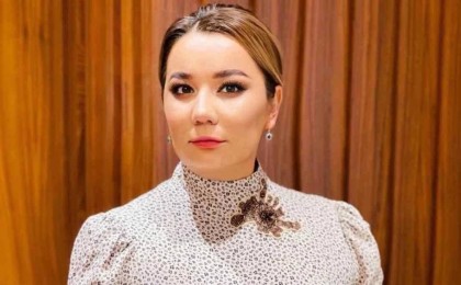 “Әр тиынның есебін сұрау қажет”: Айгүл Орынбек Қазақстандағы барлық қорларды жабу керегін айтты